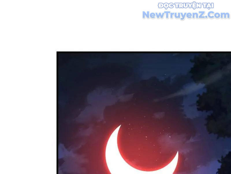 Đệ Nhất Danh Sách Chap 567 - Next Chap 568