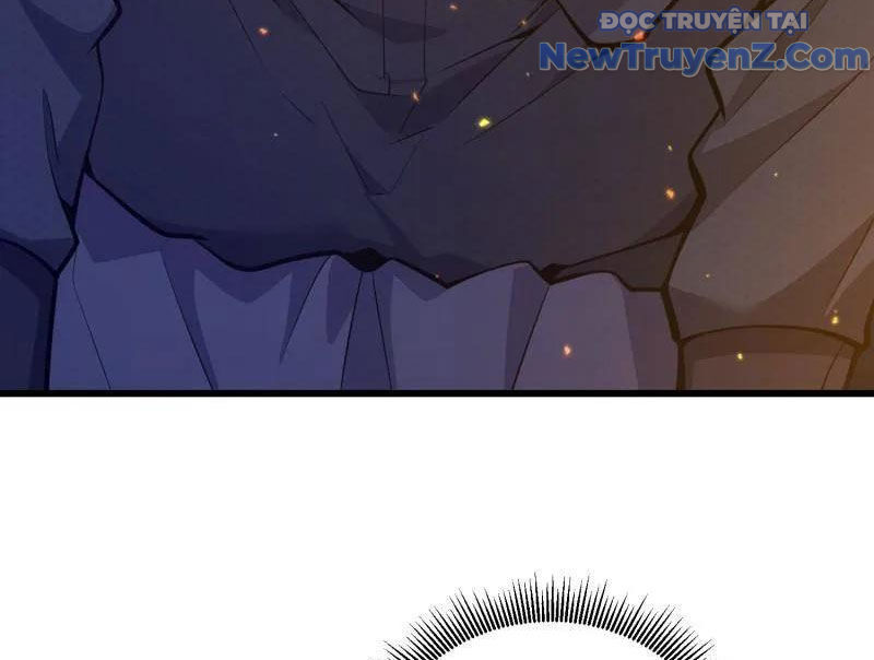 Đệ Nhất Danh Sách Chap 567 - Next Chap 568