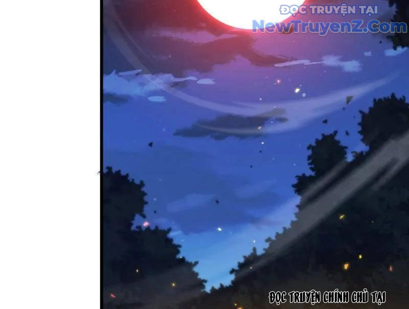 Đệ Nhất Danh Sách Chap 567 - Next Chap 568