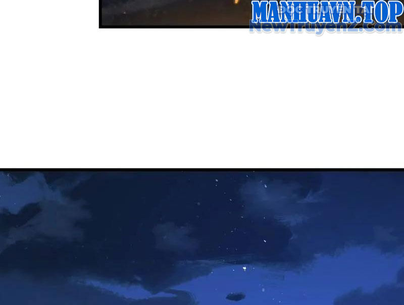 Đệ Nhất Danh Sách Chap 567 - Next Chap 568