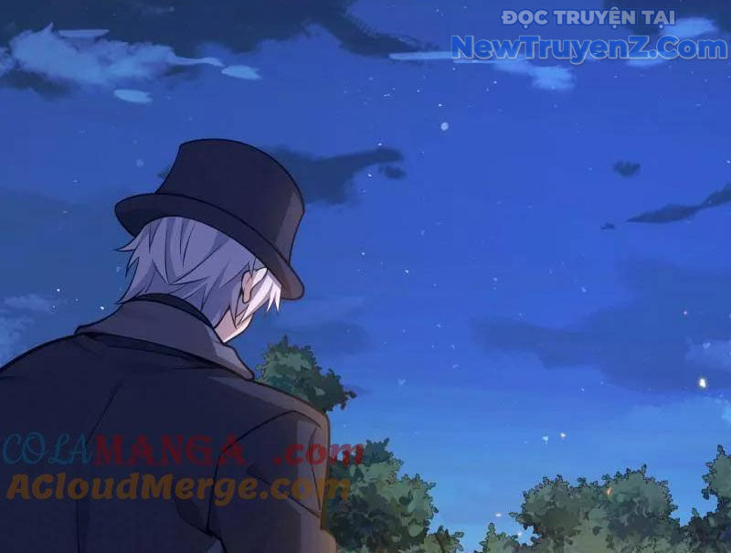 Đệ Nhất Danh Sách Chap 567 - Next Chap 568