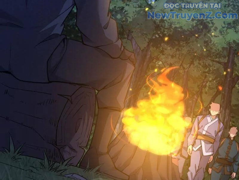 Đệ Nhất Danh Sách Chap 567 - Next Chap 568