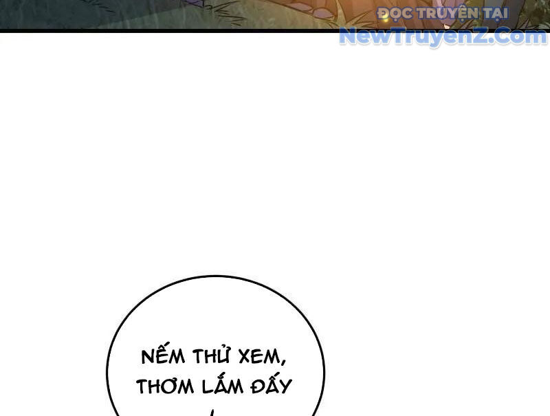 Đệ Nhất Danh Sách Chap 567 - Next Chap 568
