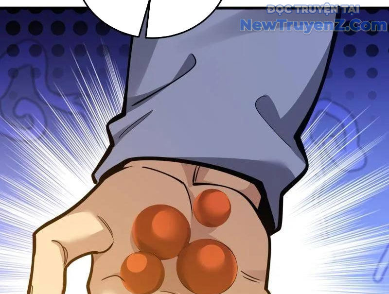 Đệ Nhất Danh Sách Chap 567 - Next Chap 568