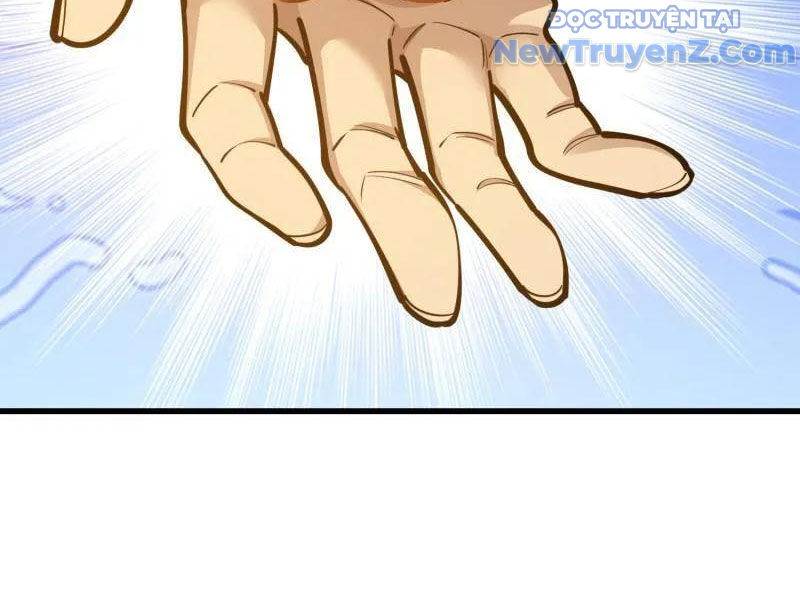 Đệ Nhất Danh Sách Chap 567 - Next Chap 568