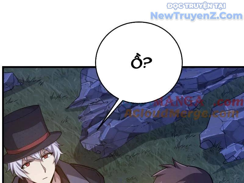 Đệ Nhất Danh Sách Chap 567 - Next Chap 568