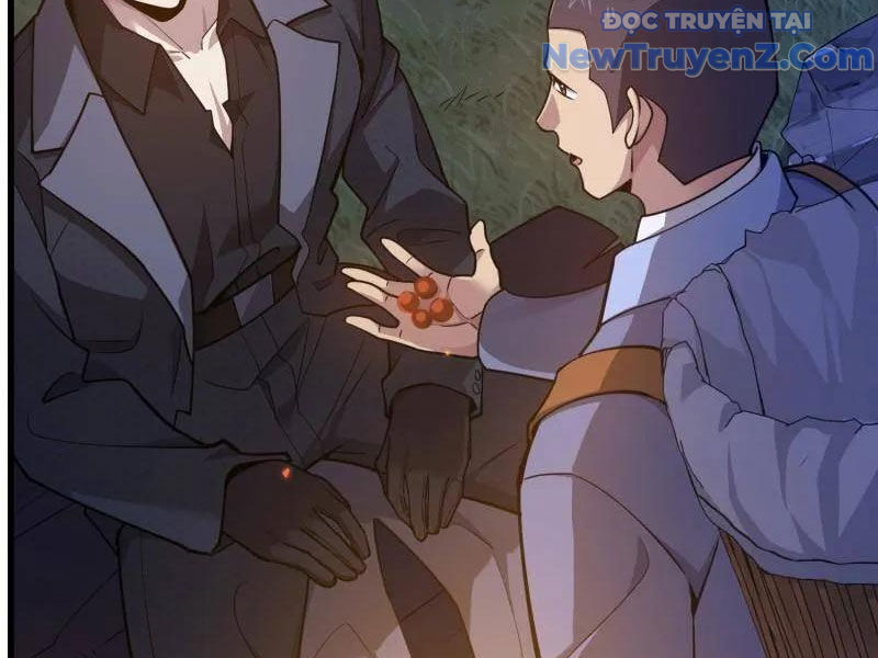 Đệ Nhất Danh Sách Chap 567 - Next Chap 568