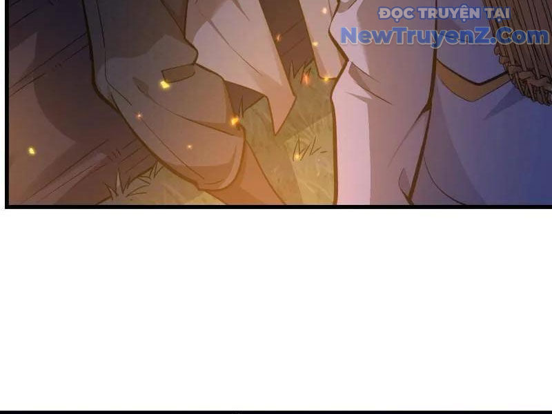 Đệ Nhất Danh Sách Chap 567 - Next Chap 568