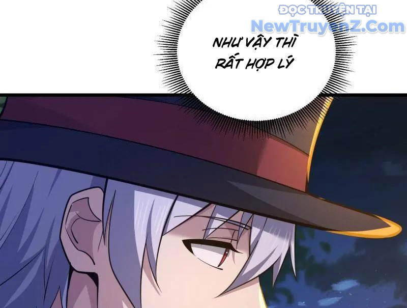 Đệ Nhất Danh Sách Chap 567 - Next Chap 568