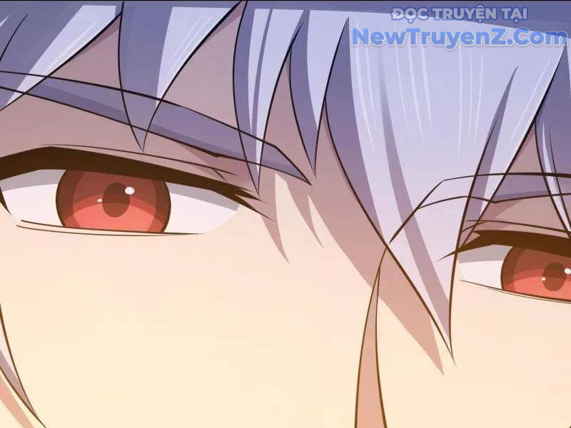 Đệ Nhất Danh Sách Chap 567 - Next Chap 568