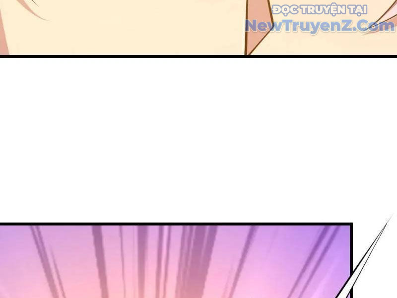 Đệ Nhất Danh Sách Chap 567 - Next Chap 568