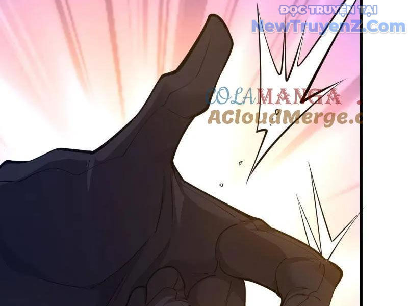 Đệ Nhất Danh Sách Chap 567 - Next Chap 568