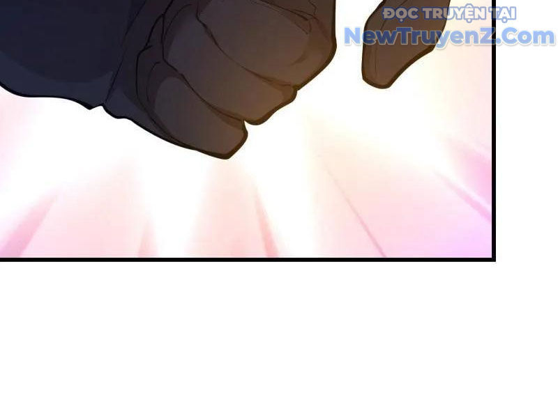 Đệ Nhất Danh Sách Chap 567 - Next Chap 568