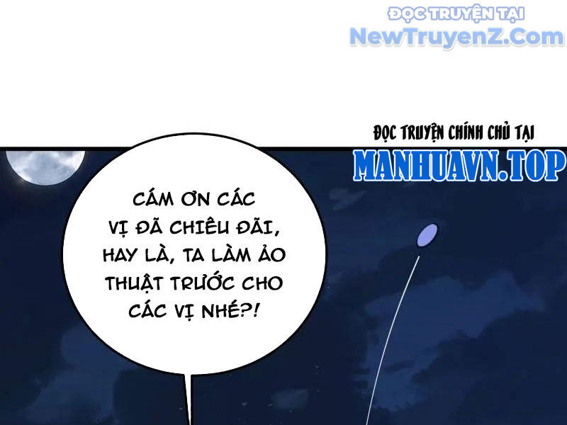 Đệ Nhất Danh Sách Chap 567 - Next Chap 568