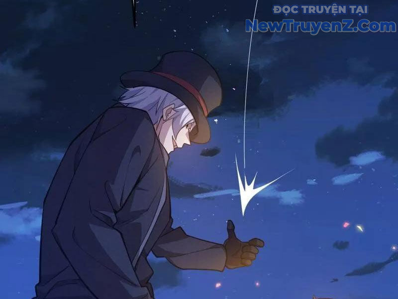 Đệ Nhất Danh Sách Chap 567 - Next Chap 568