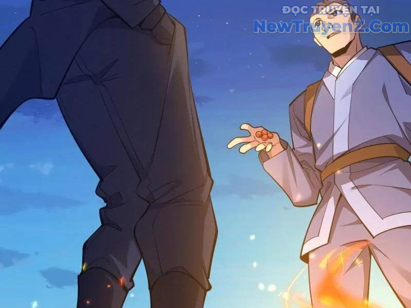 Đệ Nhất Danh Sách Chap 567 - Next Chap 568