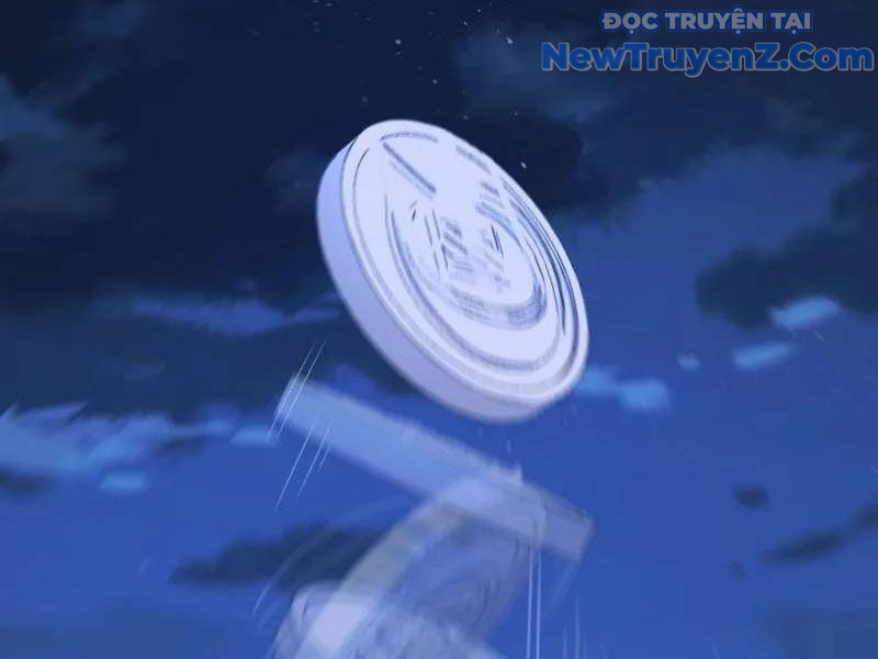 Đệ Nhất Danh Sách Chap 567 - Next Chap 568