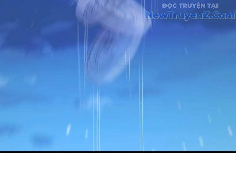 Đệ Nhất Danh Sách Chap 567 - Next Chap 568