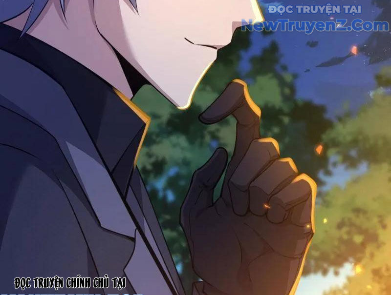 Đệ Nhất Danh Sách Chap 567 - Next Chap 568