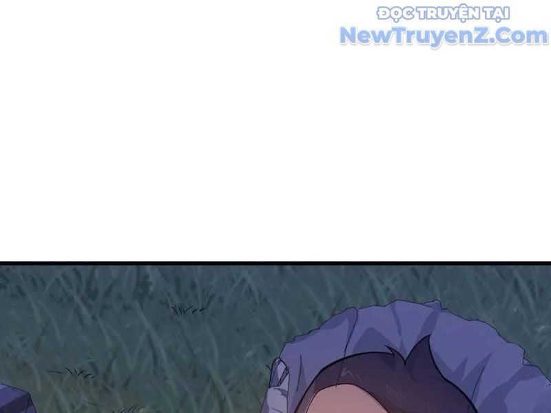 Đệ Nhất Danh Sách Chap 567 - Next Chap 568