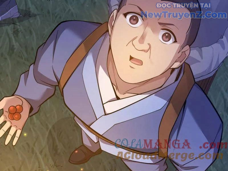 Đệ Nhất Danh Sách Chap 567 - Next Chap 568