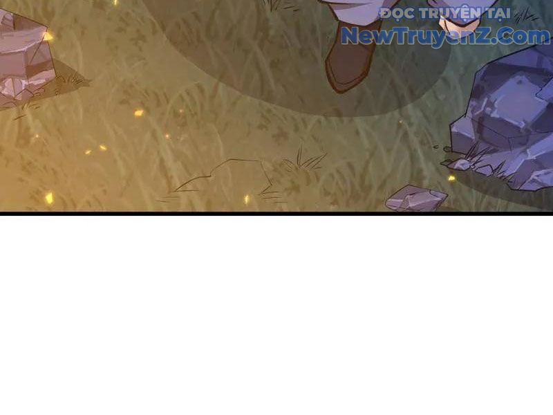 Đệ Nhất Danh Sách Chap 567 - Next Chap 568