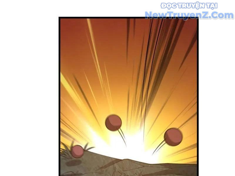 Đệ Nhất Danh Sách Chap 567 - Next Chap 568