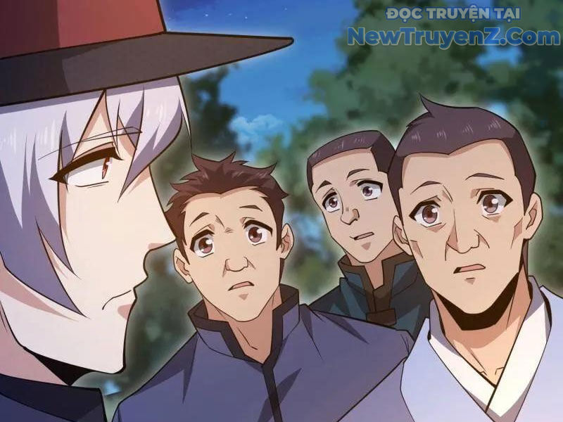 Đệ Nhất Danh Sách Chap 567 - Next Chap 568