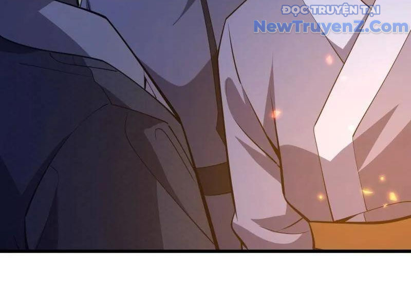Đệ Nhất Danh Sách Chap 567 - Next Chap 568