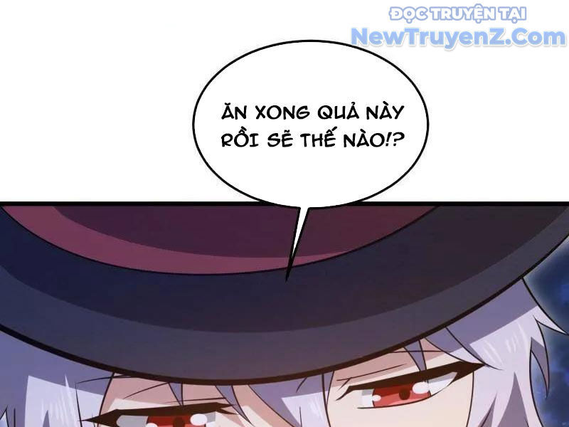 Đệ Nhất Danh Sách Chap 567 - Next Chap 568