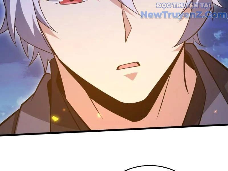 Đệ Nhất Danh Sách Chap 567 - Next Chap 568