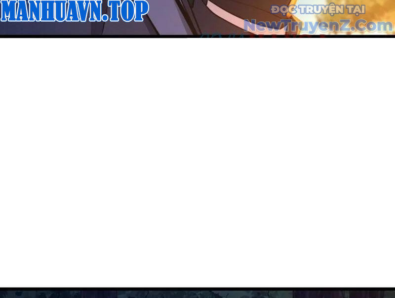 Đệ Nhất Danh Sách Chap 567 - Next Chap 568