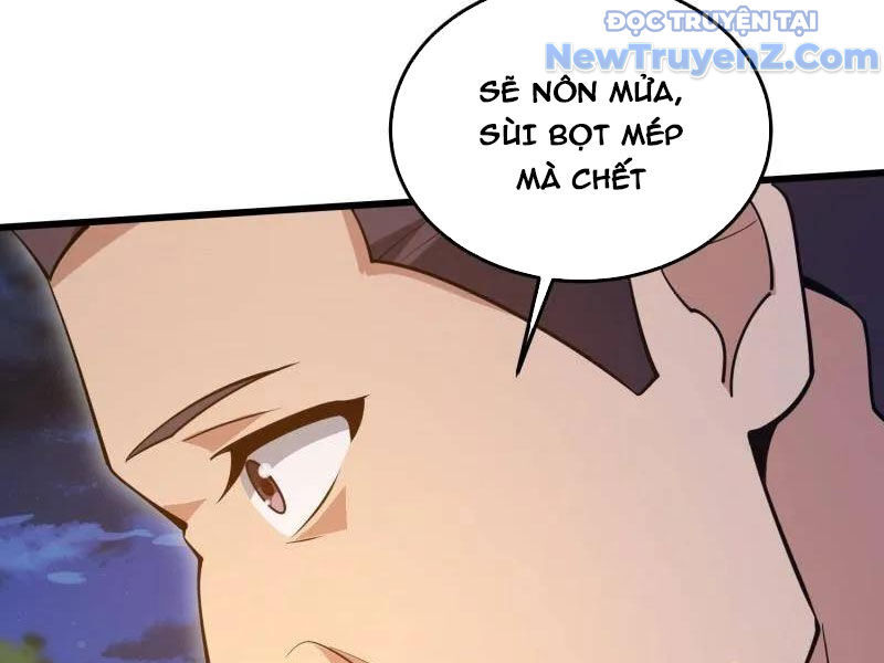 Đệ Nhất Danh Sách Chap 567 - Next Chap 568