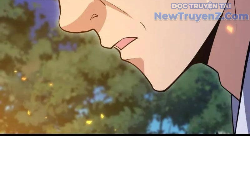 Đệ Nhất Danh Sách Chap 567 - Next Chap 568