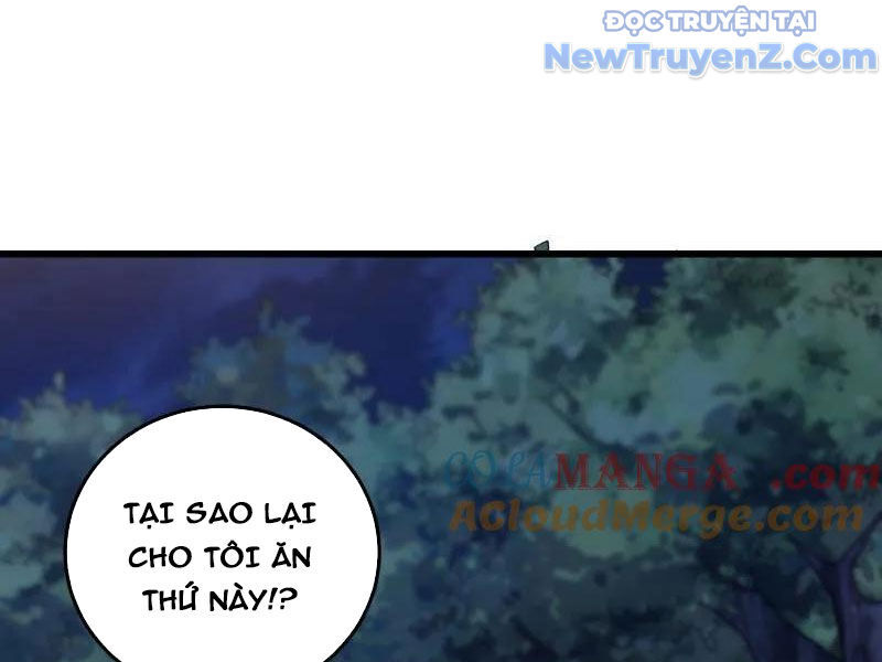 Đệ Nhất Danh Sách Chap 567 - Next Chap 568