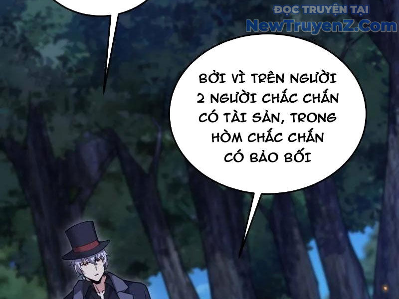 Đệ Nhất Danh Sách Chap 567 - Next Chap 568
