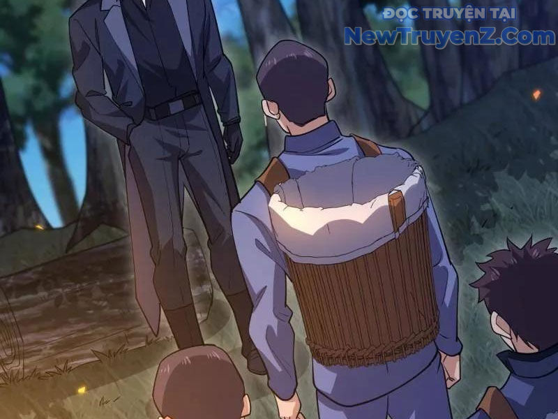 Đệ Nhất Danh Sách Chap 567 - Next Chap 568