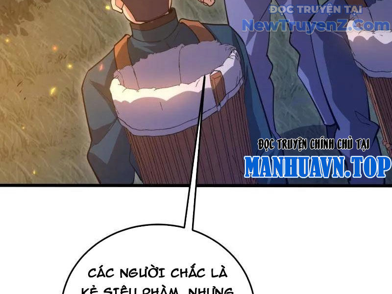 Đệ Nhất Danh Sách Chap 567 - Next Chap 568