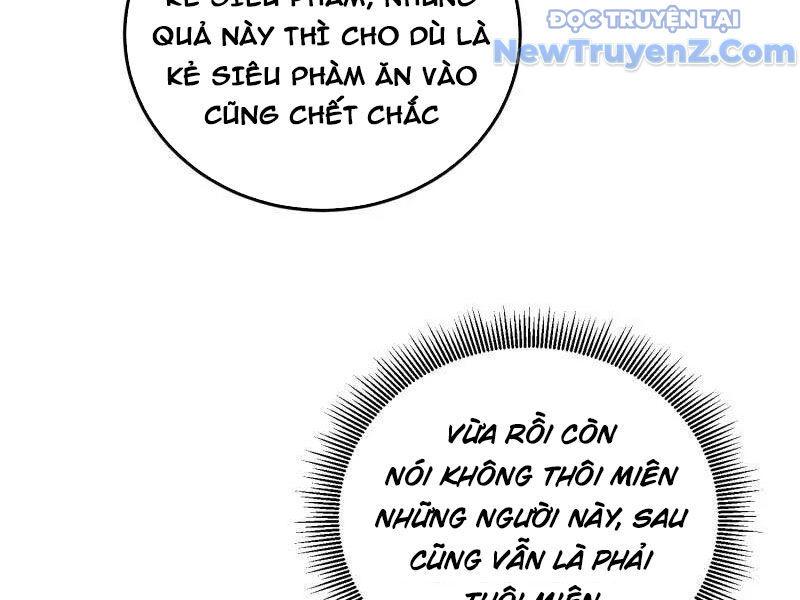 Đệ Nhất Danh Sách Chap 567 - Next Chap 568