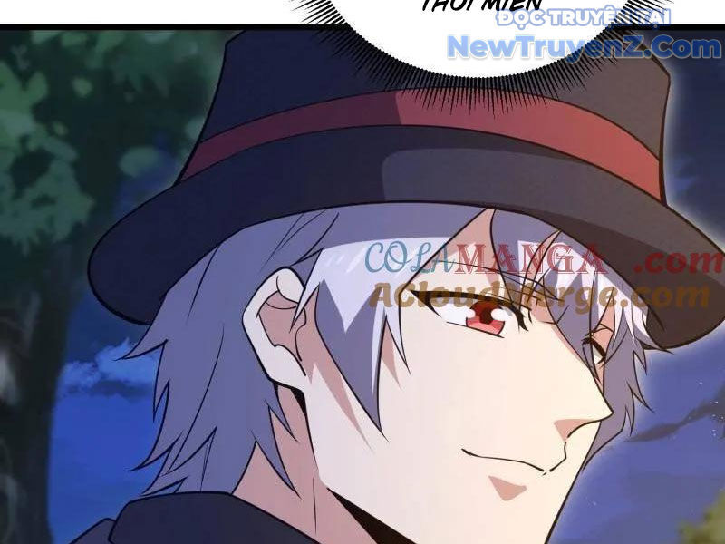 Đệ Nhất Danh Sách Chap 567 - Next Chap 568