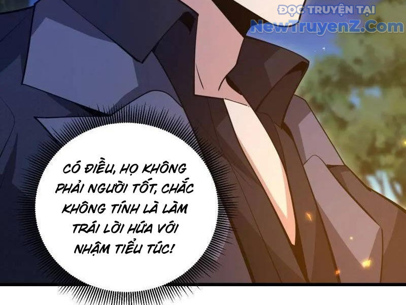 Đệ Nhất Danh Sách Chap 567 - Next Chap 568