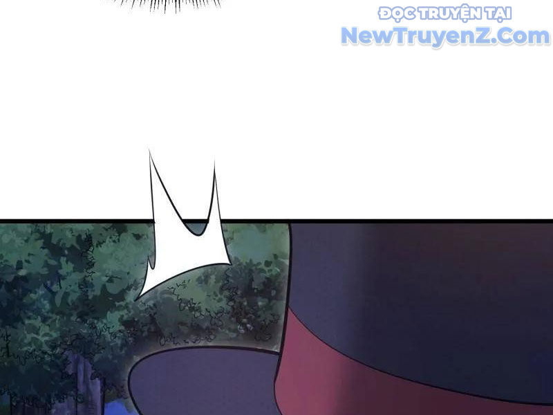 Đệ Nhất Danh Sách Chap 567 - Next Chap 568