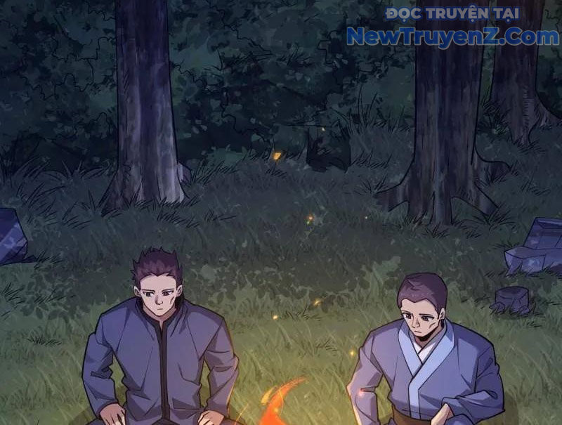 Đệ Nhất Danh Sách Chap 567 - Next Chap 568