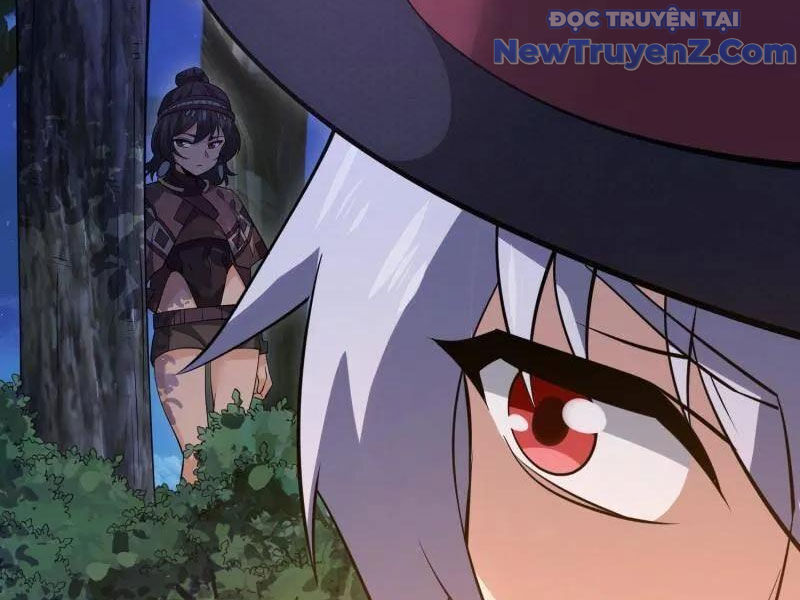 Đệ Nhất Danh Sách Chap 567 - Next Chap 568
