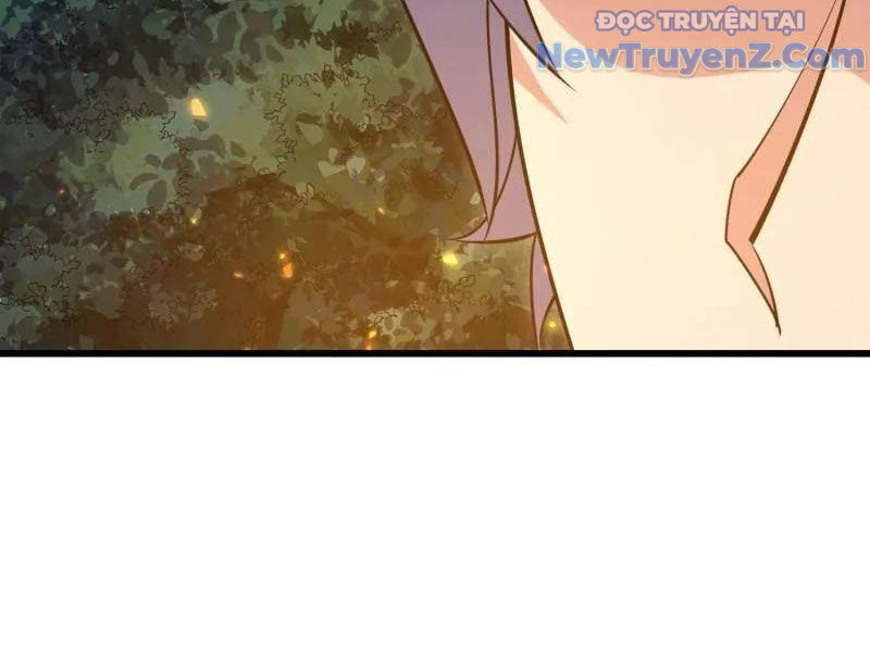 Đệ Nhất Danh Sách Chap 567 - Next Chap 568