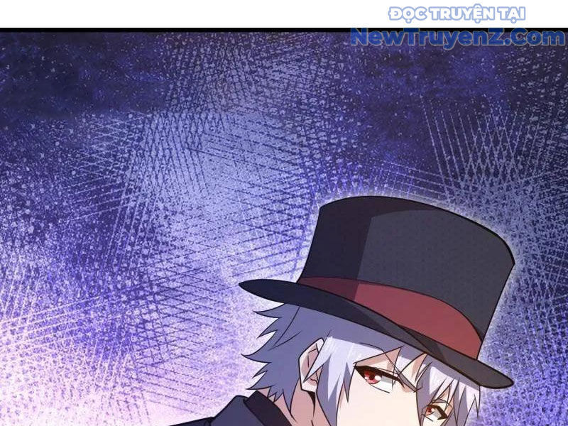 Đệ Nhất Danh Sách Chap 567 - Next Chap 568