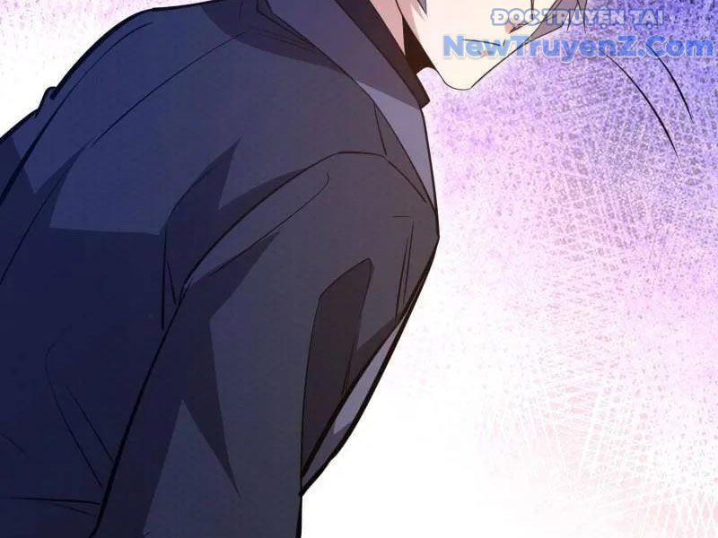 Đệ Nhất Danh Sách Chap 567 - Next Chap 568