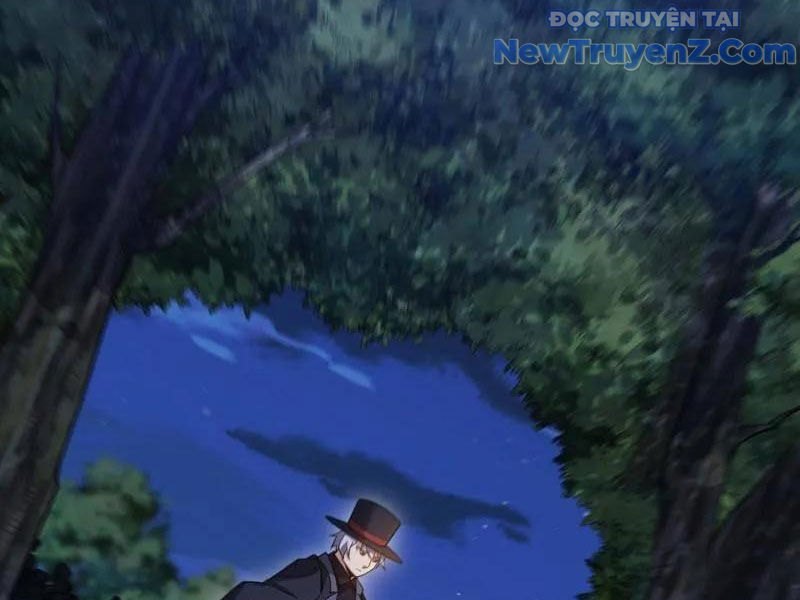 Đệ Nhất Danh Sách Chap 567 - Next Chap 568