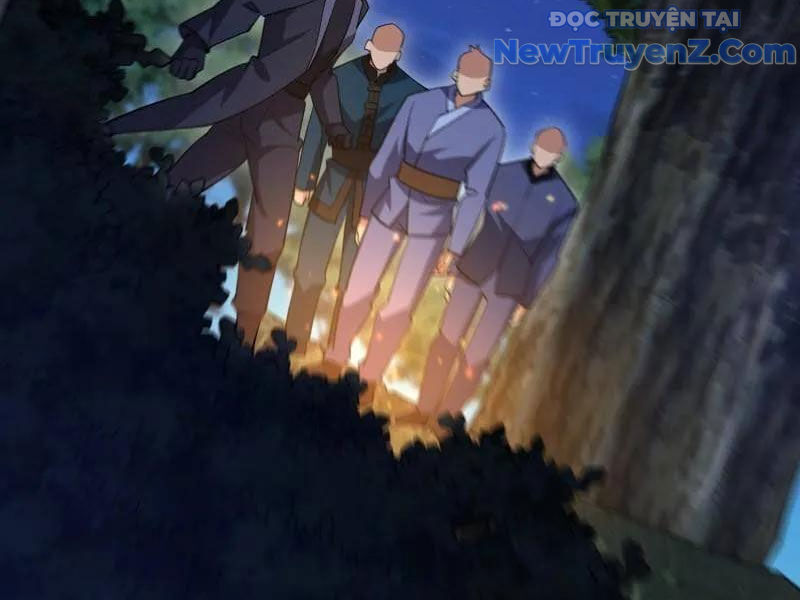 Đệ Nhất Danh Sách Chap 567 - Next Chap 568