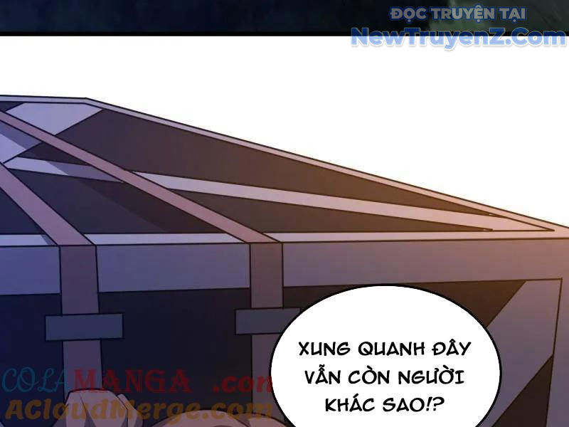 Đệ Nhất Danh Sách Chap 567 - Next Chap 568